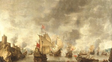 Pera Müzesi’nde Ensemble Rûm ile Erken Periyot Osmanlı Müziği Konseri