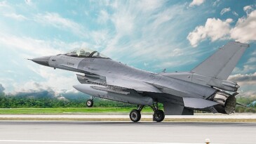 Petlas, Milletlerarası Akreditasyon Sertifikası’nı aldı Türkiye’de birinci, dünyada ise 4’üncü oldu