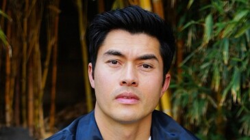 Prime Görüntü Nine Perfect Strangers Dizisinin İkinci Dönem Oyuncu Takımını Duyurdu