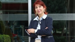 Prof. Dr. Havva Kök Arslan: “Türk Dışişleri açısından yılın tahminen de en sıkıntılı günü 24 Nisan…”