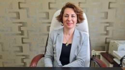 Prof. Dr. Sabriye Yuşan, “Radyasyona maruz kalma seviyesi, mümkün olan en düşük düzeyde tutulmalı”