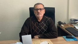 Prof. Dr. Temizkan, “Değişen hayat biçimiyle birlikte Ramazanlar da değişiyor”