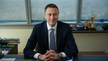 QNB Finansbank Ülke İktisadına Takviyesini Sürdürüyor