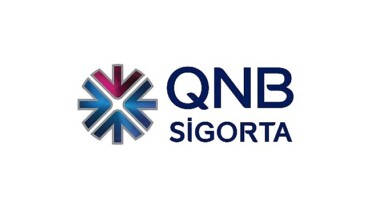 QNB Sigorta, Dijital Bağlantı Mecrası Mono Üzerinden Kullanıcılara Ferdi Kaza Sigortası Armağan Ediyor