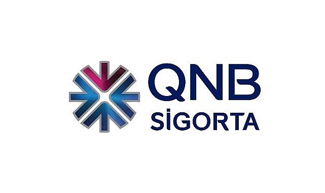 QNB Sigorta, Dijital Bağlantı Mecrası Mono Üzerinden Kullanıcılara Ferdi Kaza Sigortası Armağan Ediyor