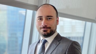 QNB Sigorta ile Papara’dan İş Birliği: Elektrikli Scooter Kullanıcıları İçin Sürüş Sigortası