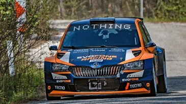 Ralli Heyecanı Bodrum’a Taşınıyor