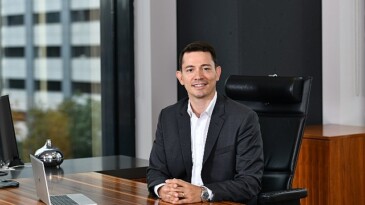 Recordati’nin Türkiye’den yönettiği ülke sayısı büyüyor