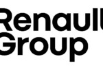Renault Group, The Future Is NEUTRAL iştiraki ile Döngüsel İktisat çalışmalarına sürat veriyor