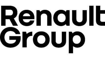 Renault Group, The Future Is NEUTRAL iştiraki ile Döngüsel İktisat çalışmalarına sürat veriyor