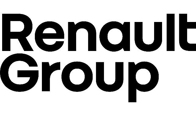 Renault Group, The Future Is NEUTRAL iştiraki ile Döngüsel İktisat çalışmalarına sürat veriyor