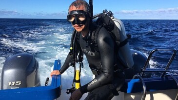 Samsung Neo QLED 8K TV su altında yüksek çözünürlüklü sinema üretiminin yeni periyoduna öncülük ediyor