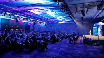 SAS, özel olarak tasarlanmış yapay zeka modelleriyle sektörel tahlillerini genişletiyor