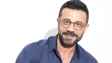 Servet Şerifoğlu: ‘İnsan Sıhhati Önemli’