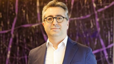 Setur, viravira co iş birliği ile tatil severleri hayallerindeki tekne tatiliyle buluşturuyor