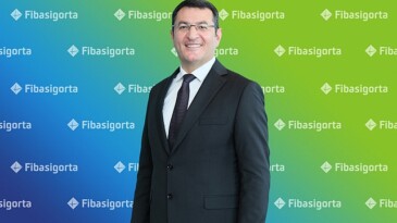 Sigortacılığı kolaylaştıran Fibasigorta’ya erişim artık daha kolay