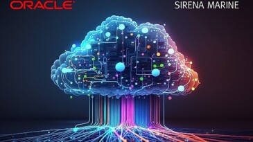 Sirena Marine Fusion Projesi ile İnovasyon ve İleri Teknolojide Kesiminde Fark Yaratacak