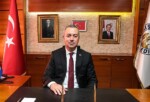 Sivas Belediye Lideri Dr. Adem Uzun, Ramazan Bayramı hasebiyle bir bildiri yayınladı