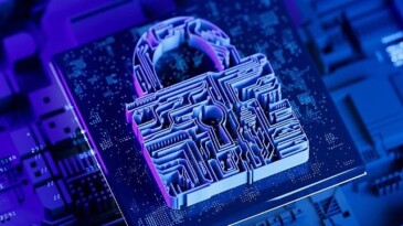 Sızdırılan LockBit builder tabanlı fidye yazılımı, çalışanları taklit ederek tabiatıyla yayılıyor