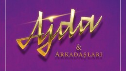 Süperstar Ajda Pekkan, 12 Haziran’da Beşiktaş Stadyumu’nda uzun yıllar hafızalardan silinmeyecek harika bir konsere imza atacak