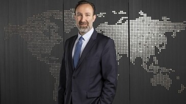 Sürdürülebilir güç dönüşümü için tüketicilerin bakış açısını değiştirecek aksiyonlar gerekiyor