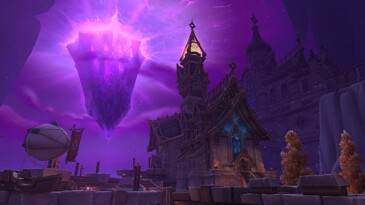 The War Within Alpha, orijinal bir fizikî Koleksiyoncu Sürümüyle birlikte geliyor