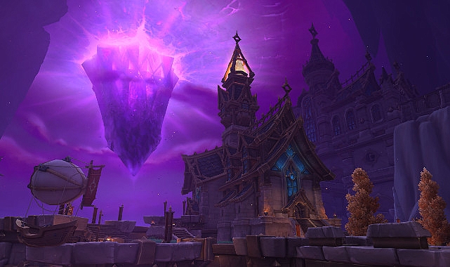 The War Within Alpha, orijinal bir fizikî Koleksiyoncu Sürümüyle birlikte geliyor