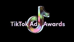 TikTok’taki özgün, yaratıcı ve eğlenceli reklam kampanyaları ödüllendiriliyor