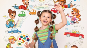 Toyota’nın Hayalimdeki Otomobil Fotoğraf Müsabakası ile Çocukların Eşsiz Fikirleri Resmediliyor