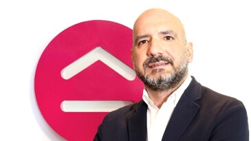 Türkiye genelinde ortalama konut fiyatı 3 milyon 264 bin 430 TL oldu, satışlar yüzde 12 arttı