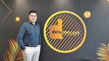 Türkiye Sevdalısı Hayri Doğan Hizmetlerine Devam Ediyor