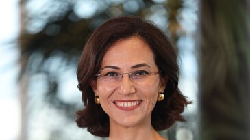 Türkiye’nin Birinci Dijital Portföy İdaresi Hizmeti Akbank Mobil’de!