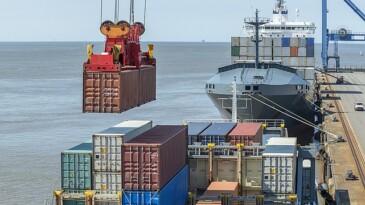 Türkiye’nin sultani çekirdeksiz kuru üzümünün ihraç fiyatı dolar bazında yüzde 29 arttı