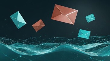 Tuzak e-postalarla şirketlere saldırıyorlar