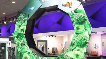 Vestel, eser ve teknolojileriyle suya sahip çıkıyor