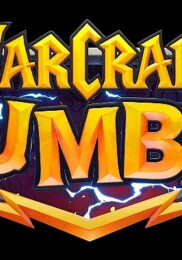 Warcraft Rumble 5. Dönemde Haylazlığın Bini Bir Para – 17 Nisan’da Başlıyor