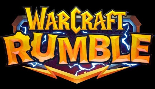 Warcraft Rumble 5. Dönemde Haylazlığın Bini Bir Para – 17 Nisan’da Başlıyor