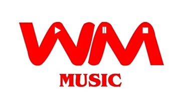 WM Music, Müzik Sanayisindeki Büyümesini Sürdürüyor ve Dijital Müzik Dağıtım Hizmeti Sunuyor