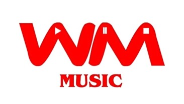 WM Music, Müzik Sanayisindeki Büyümesini Sürdürüyor ve Dijital Müzik Dağıtım Hizmeti Sunuyor
