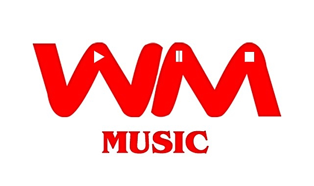 WM Music, Müzik Sanayisindeki Büyümesini Sürdürüyor ve Dijital Müzik Dağıtım Hizmeti Sunuyor