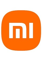 Xiaomi, 2023 Yılı Devir Sonu Kârını Açıkladı