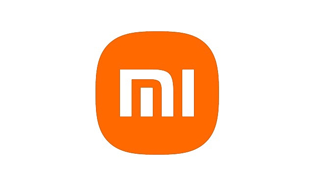 Xiaomi, 2023 Yılı Devir Sonu Kârını Açıkladı