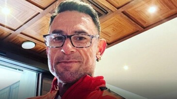 “Yalnız Şampiyon!”