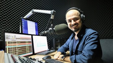 Yapay zekanın ses üretimi kaygılandırıyor!