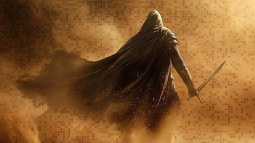 Yeni DuneQuixote siber casusluk kampanyası dünya genelindeki kamu kurumlarını maksat alıyor