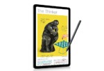 Yeni Galaxy Tab S6 Lite ile yaratıcı cümbüş ve üretkenlik, hafif ve şık dizaynda birleşiyor