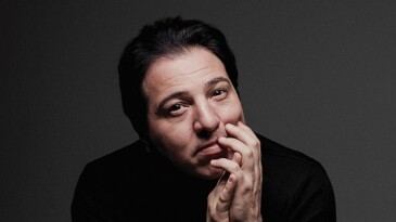 7. Antalya Akra Caz Şenliği Mayıs’ta Başlıyor