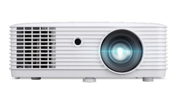 Acer, Konut Cümbüşü için Yeni Vero Lazer Projektör Serisini Tanıtıyor