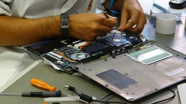 Acer müşteri hizmetlerinde ülkü yaklaşımın standartlarını belirliyor