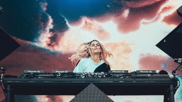 AERES, 8 Haziran’da Bodrum’da